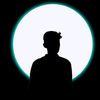 ononto_king