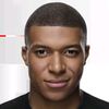 Mbappé  🇫🇷