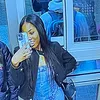 sade.alease