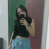 mamaedoheitor28