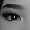 ashleytokss