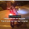 solotuyo.3