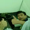 .keqae