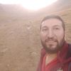 bunyaminceylan0725
