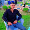 ahmedhabashiahmed