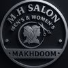 m.hsalon