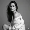 tatysouzaa868