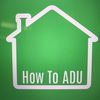 howtoadu