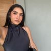 nalleli.n