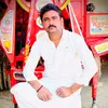 premjan3332