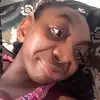 bigsimi26