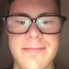 menno_opschoor