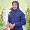 fransisca.dwiana