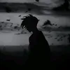 ماركوس | Marcos