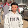 mahmoudelsharshaby0