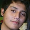 piero22p