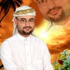 ahmad0553033199