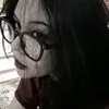 aqelaas