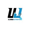 Ujung Automotive