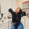 thatokhenisa
