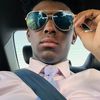 derikjackson2