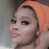 husnaabubakar0