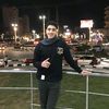 uorrz_5470vc