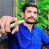 malik.tahir.rehan2422