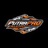 PUTRA PRO AUDIO 🔊