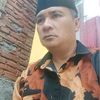 pins042473