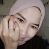 mama_shifairel