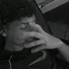 gustaflixxx