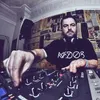 Christos Kouz aka mSdoS