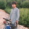 ahmadnut0