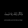 roro__788