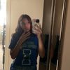 lyssarenee_0