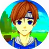 almir_play