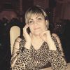 irina01094