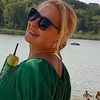 allavasilievna1