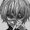 dead_inside_391