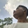 subashtamang166