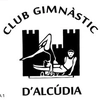 Club gimnastico Alcudia