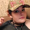 billierobinson5220