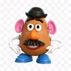 mr.potato_escobar