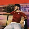 thechieff24