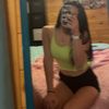 mariahtang4