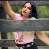 daniyrebe0