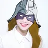 garmajjang