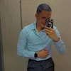josuemendozat