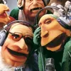 kermittonton